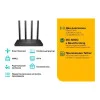 TP-Link Archer C6 (UA)