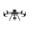 DJI Zenmuse H20T (US)