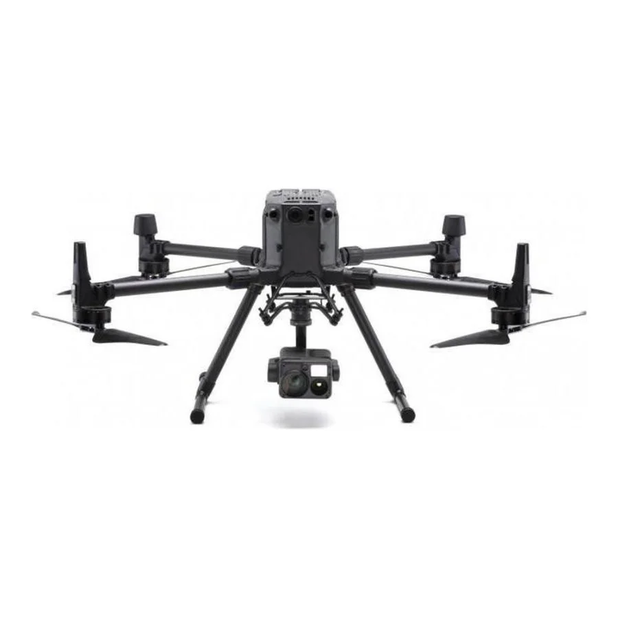 DJI Zenmuse H20T (US)