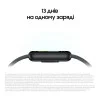 Samsung Galaxy Fit3 Gray (SM-R390NZAA)