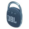 JBL Clip 4 Blue (JBLCLIP4BLU)