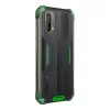 Blackview BV7100 6/128GB Navy Green