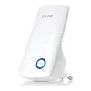 Wi-Fi TP-Link TL-WA854RE (UA)