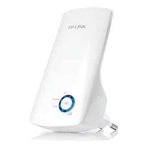 Wi-Fi TP-Link TL-WA854RE (UA)