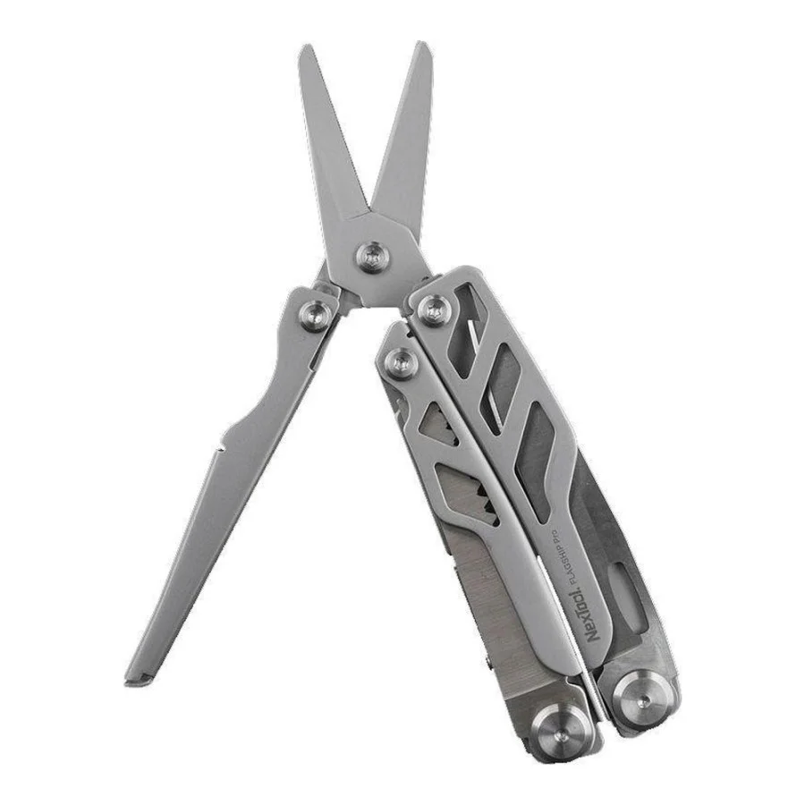 Nextool Flagship Pro (KT5020)