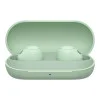 Sony WF-C700N Sage Green (WFC700NG.CE7)