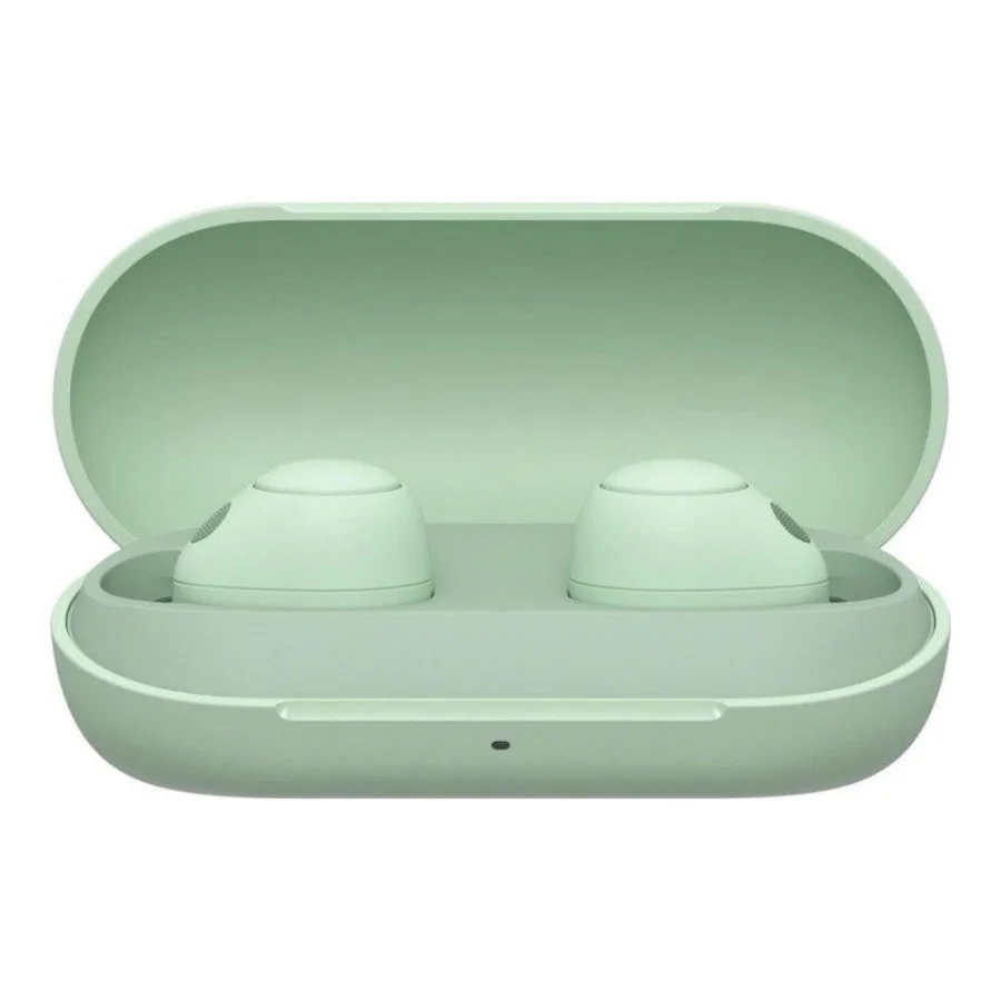 Sony WF-C700N Sage Green (WFC700NG.CE7)