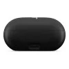 Beats by Dr. Dre Solo Buds Matte Black (MUVW3)