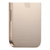 Apple iPhone 16 Pro 1TB eSIM Desert Titanium (MYMT3)