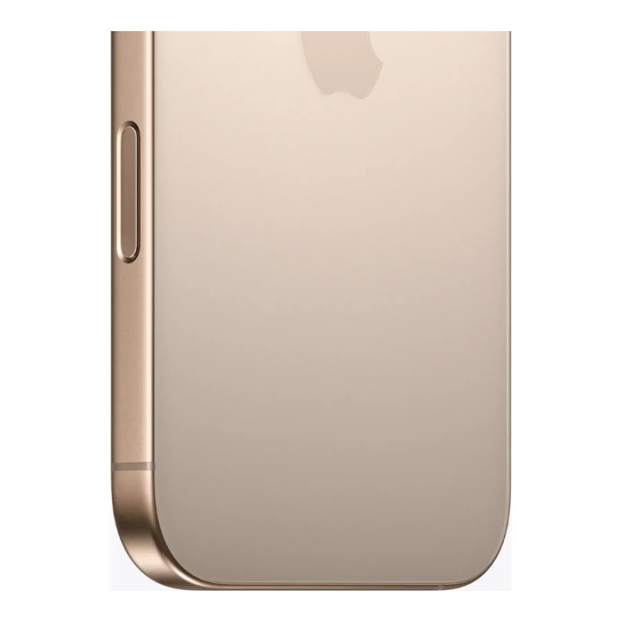 Apple iPhone 16 Pro 1TB eSIM Desert Titanium (MYMT3)