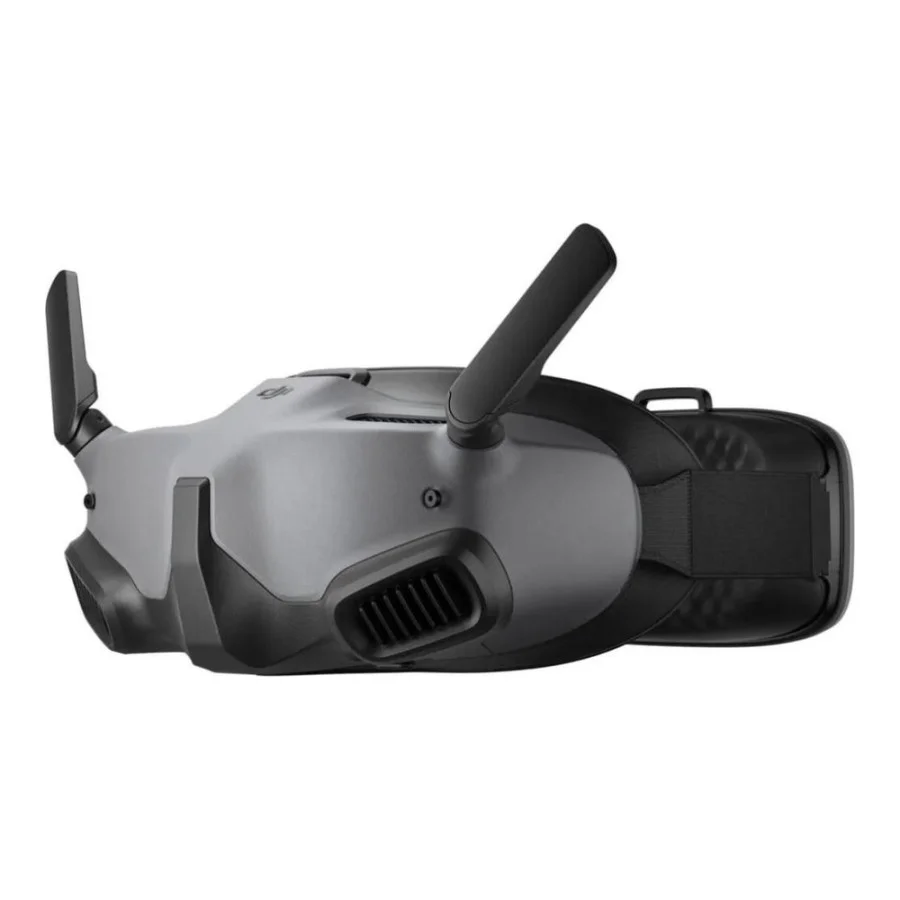 DJI Goggles Integra Motion Combo (CP.FP.00000119.01)