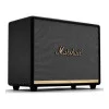 Marshall Woburn II Black (1001904)
