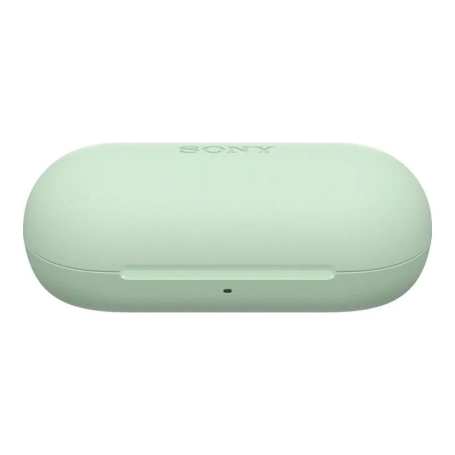 Sony WF-C700N Sage Green (WFC700NG.CE7)