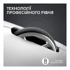 Logitech G Pro X Superlight 2 Lightspeed Wireless White (910-006638,910-001270, 910-006640, 910-006645, 910-006642)