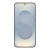 Samsung Galaxy S25+ 12/256GB Silver Shadow (SM-S936BZSD)