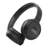 JBL Tune 510BT Black (JBLT510BTBLK)