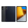 Xiaomi Poco Pad 8/256GB Gray (Global Version)