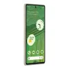 Google Pixel 7 8/256GB Lemongrass