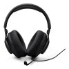 JBL Quantum 100M2 Black (JBLQTUM100M2BLK)