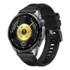 HUAWEI Watch GT 6 46 mm Black (Atum-B19F)