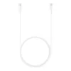 Samsung USB Type-C to Type-C 1.8m White (EP-DX510JWRGRU) (EU)