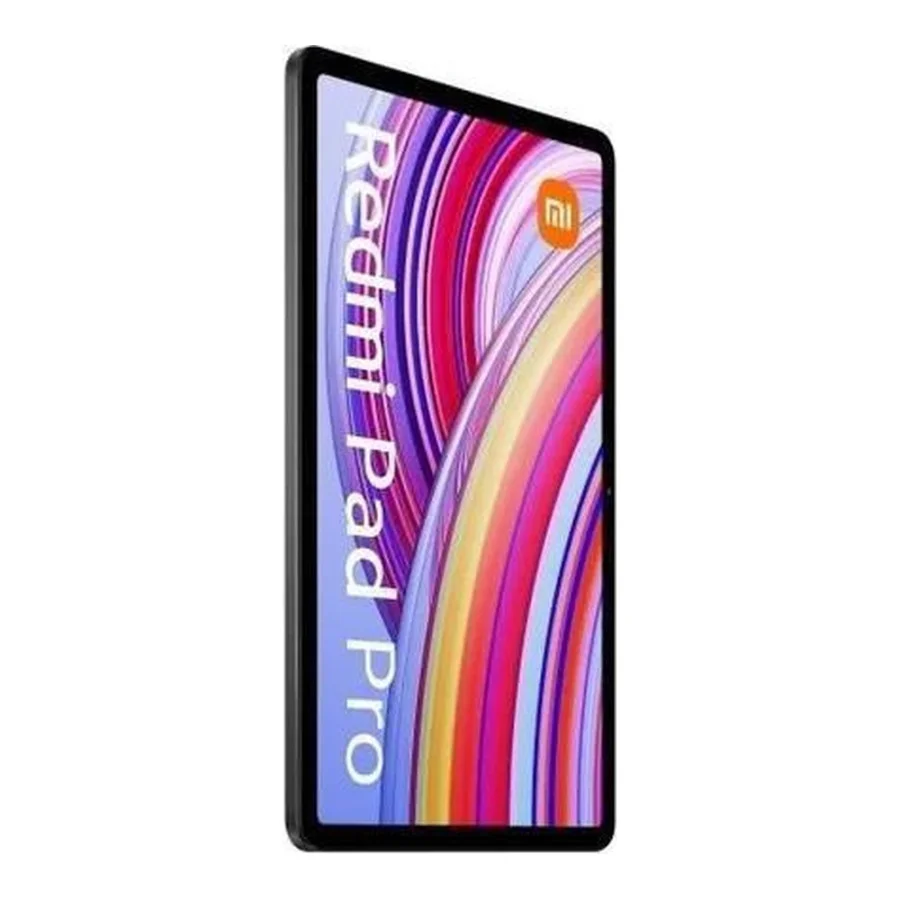 Xiaomi Redmi Pad Pro 5G 6/128GB Graphite Gray (VHU4835EU) (Global Version)