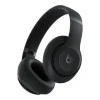 Beats by Dr. Dre Studio Pro Black (MQTP3)