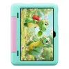 Blackview Tab 20 Kids 4/64GB Wi-Fi Green
