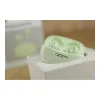 OPPO Enco Free3 Green