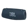 JBL Xtreme 3 Blue (JBLXTREME3BLU)