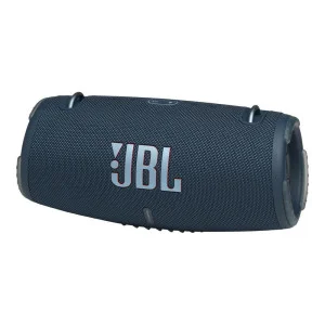 JBL Xtreme 3 Blue (JBLXTREME3BLU)
