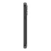 Oukitel RT3 Plus 4/128GB Black (6941749808516)