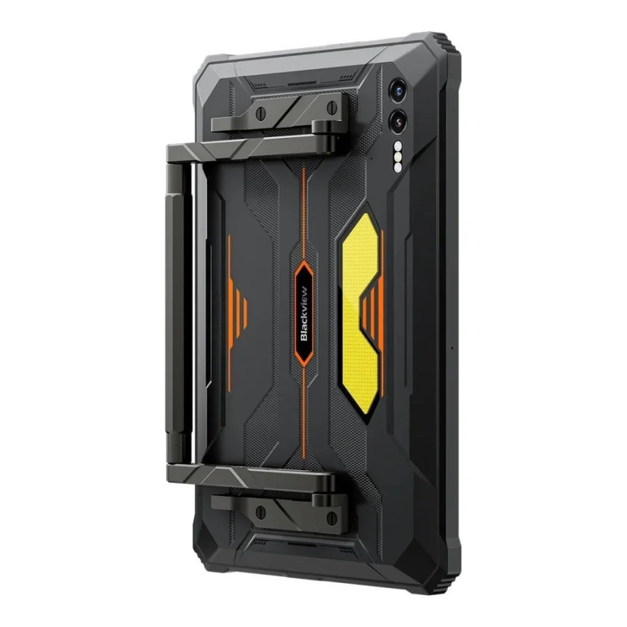 Blackview Active 10 Pro 12/512GB LTE Orange