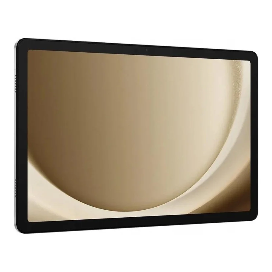 Samsung Galaxy Tab A9+ 8/128GB 5G Silver (SM-X216BZSE)