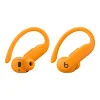 Beats by Dr. Dre Powerbeats Pro 2 Electric Orange (MX743)