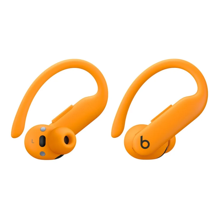 Beats by Dr. Dre Powerbeats Pro 2 Electric Orange (MX743)