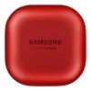 Samsung Galaxy Buds Live Red (SM-R180NZRA)