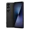 Sony Xperia 1 VII 12/256GB Black