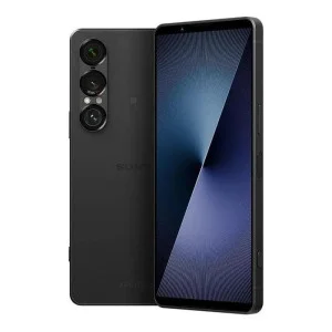 Sony Xperia 1 VII 12/256GB Black