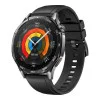 HUAWEI Watch GT 5 46mm Black