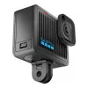 GoPro HERO (CHDHF-131-EU)