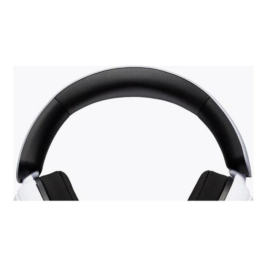 Sony Inzone H3 White (MDRG300W.CE7)