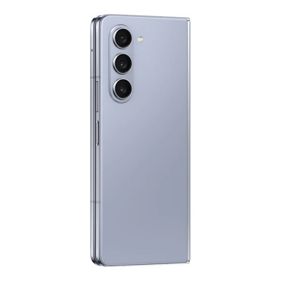Samsung Galaxy Fold5 12/256GB Icy Blue (SM-F946BLBB)