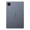 Ulefone Tab A11 Pro 8/128GB LTE Space Gray