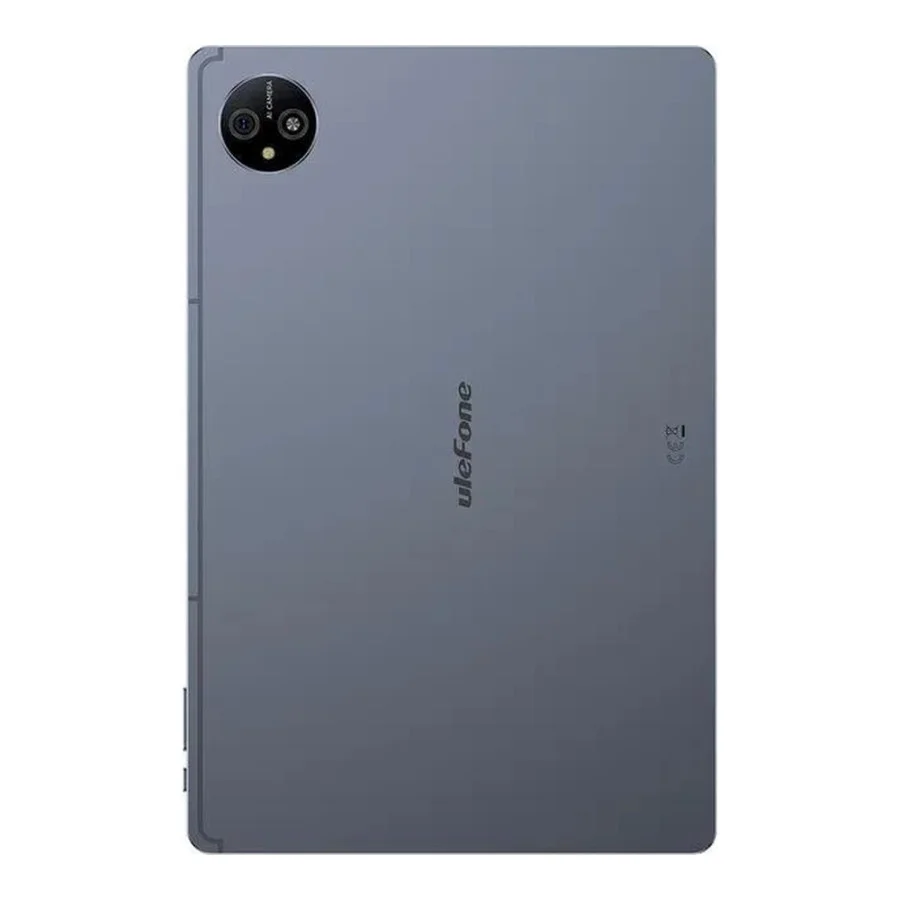 Ulefone Tab A11 Pro 8/128GB LTE Space Gray