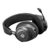 SteelSeries Arctis Nova 7 Black (61553)