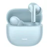 Xiaomi Redmi Buds 8 Lite Blue (BHR08OJGL)