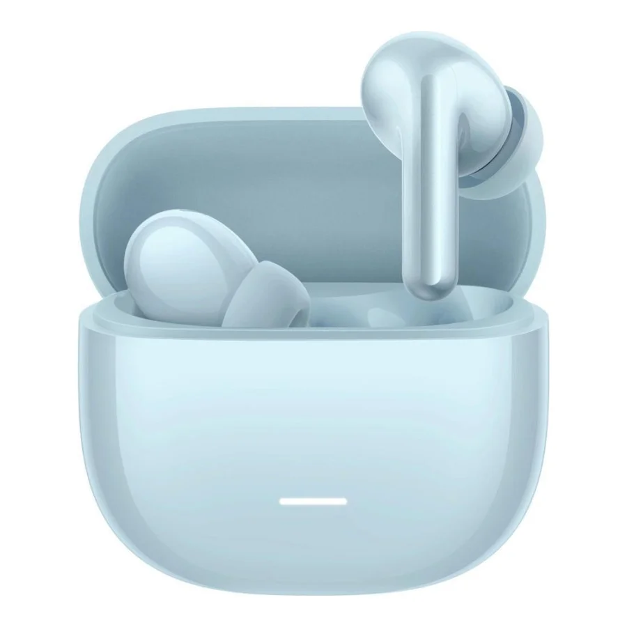 Xiaomi Redmi Buds 8 Lite Blue (BHR08OJGL)