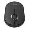 Logitech Pebble M350 Graphite (910-005718, 910-005607, 910-005576)