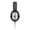 Sennheiser HD 206 Black